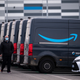 Illustration for article titled One Southern California Region's Air Quality Is Being Affected By Amazon's Shipping And Warehouse Expansion